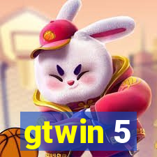 gtwin 5